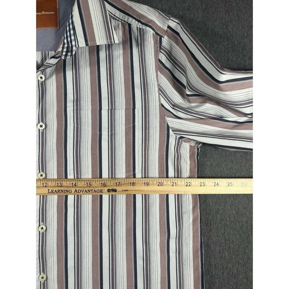 Tommy Bahama tommy bahama